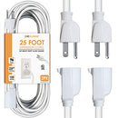 extension-cords-straight-plug-white-25-ft-2-pack-840140393712