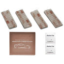 ez-pass-mounting-kit-with-brown-card-holder-812376048568