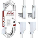 extension-cords-flat-plug-white-3-ft-2-pack-840140393743