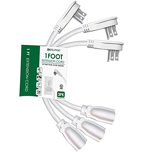 extension-cords-flat-plug-white-1-ft-3-pack-840140393736