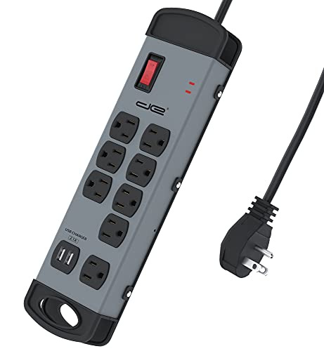 heavy-duty-metal-power-strip-8-outlet-25-ft-840140392715