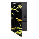 car-insurance-holders-large-lightning-1-pack-840140394399