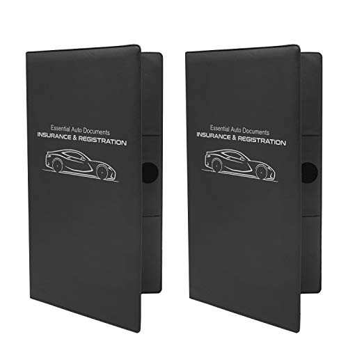 car-insurance-holders-large-black-2-pack-812376040074