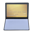 rfid-blocking-card-no-print-card-album-2-pack-812376015935