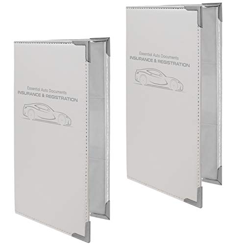 corner-guard-insurance-card-holders-white-2-pack-812376041057