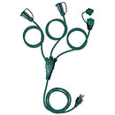 3-directional-extension-cord-24ft-max-extension-50ft-total-840140395921