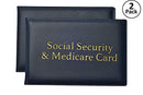 social-security-and-medicare-card-holder-blue-2-pack-812376040692