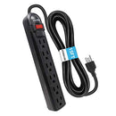 6-outlet-surge-protector-15-ft-standard-black-812376043822