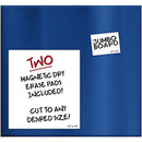 magnetic-message-board-xl-30x28-blue-840140393491