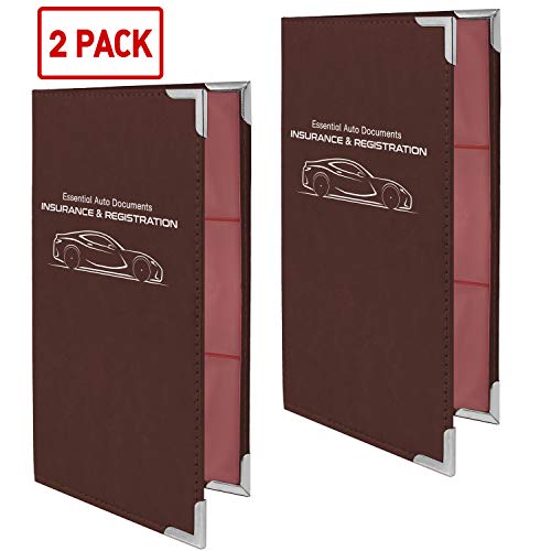 corner-guard-insurance-card-holders-brown-2-pack-812376041187