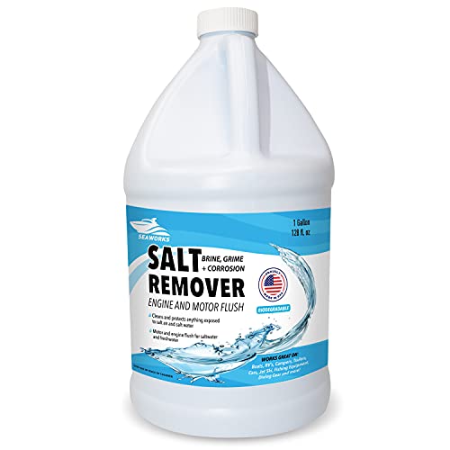 bottle-salt-remover-engine-and-motor-flush-128-oz-840140395495