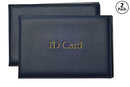 id-card-holder-blue-2-pack-812376040838