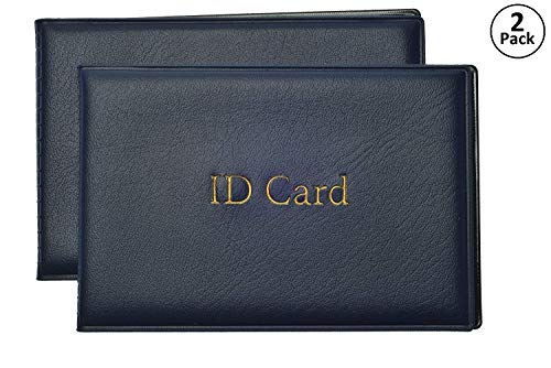 id-card-holder-blue-2-pack-812376040838