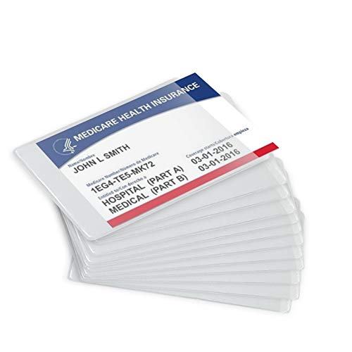 medicare-card-holder-clear-24-pack-812376012231