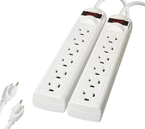 6-outlet-power-strip-2-pack-white-812376041088