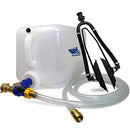 boat-winterizer-gravity-motor-cleaner-with-flusher-kit-840140395969