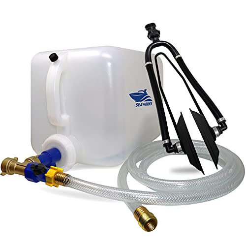 boat-winterizer-gravity-motor-cleaner-with-flusher-kit-840140395969