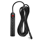 6-outlet-surge-protector-15-ft-flat-plug-black-812376013634