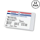 medicare-card-holder-large-clear-12-pack-812376011036