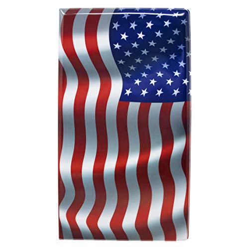 car-insurance-holders-large-wavy-american-flag-1-pack-840140394429