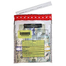 deposit-bags-9x12-clear-25-pack-840140390339