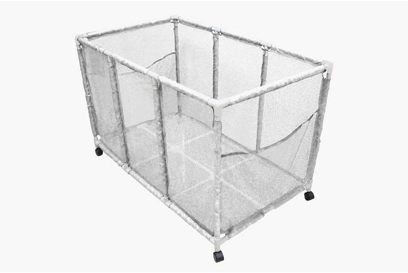 pool-organizer-455120-r-xxl-white-mesh-white-pvc-B0831SLV5P