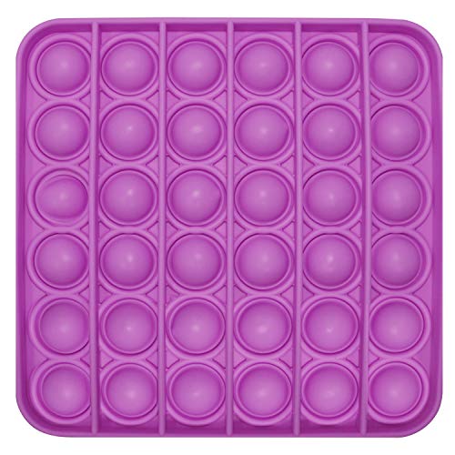 fidget-poppers-square-purple-840140300659