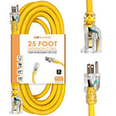 extension-cords-straight-plug-1-lighted-outlet-yellow-25-ft-1-pack-840140394016