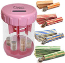auto-coin-sorter-pink-840140391862