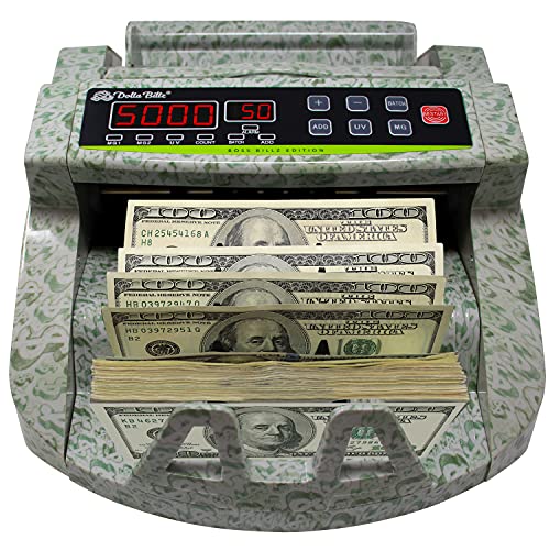 money-counter-and-counterfeit-detector-dollar-signs-840140395693