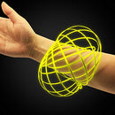 flow-ring-yellow-glow-812376015461