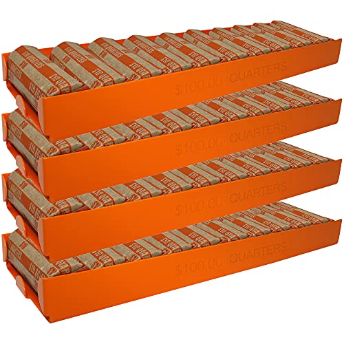 aluminium-coin-tray-4-pack-quarters-orange-840140392043