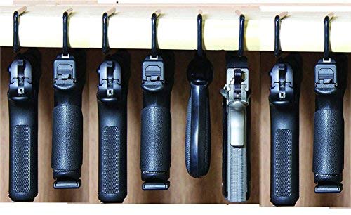 pistol-handgun-hangers-8-pack-725211180708