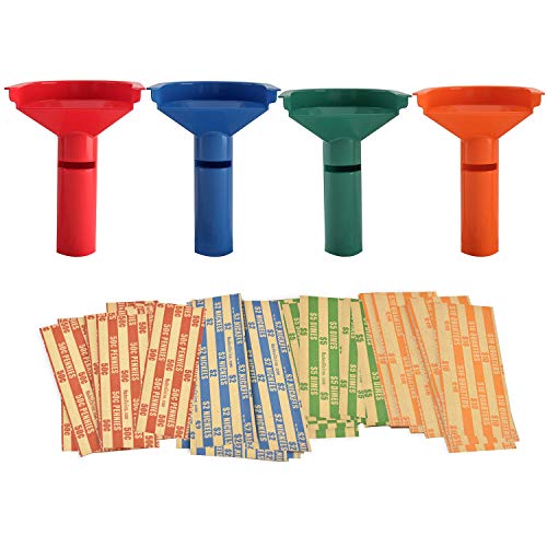coin-tubes-with-252-wrappers-812376049039