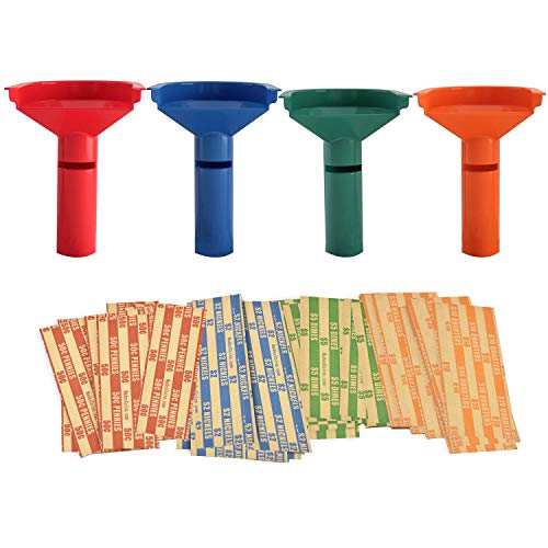 4-coin-tubes-with-252-wrappers-812376049039