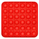 fidget-poppers-square-red-840140300635