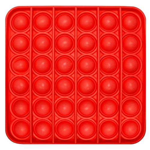 fidget-poppers-square-red-840140300635