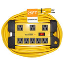 8-outlet-heavy-duty-surge-protector-25ft-812376043853