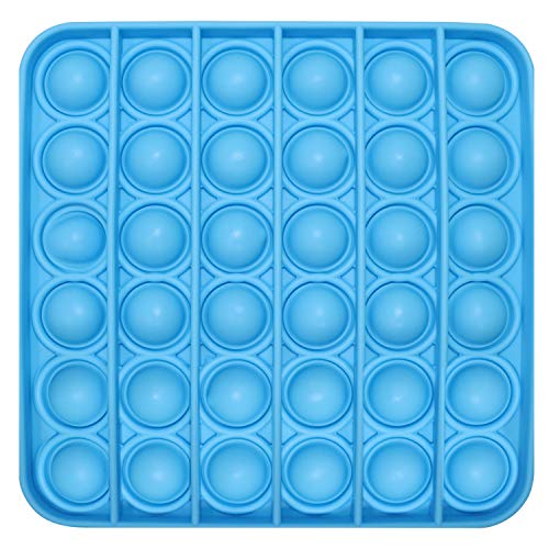 fidget-poppers-square-blue-840140300642