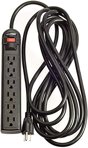 2-pack-6-outlet-surge-protector-15-ft-white-812376042702