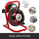 rs-180-with-autofeed-50-ft-x-3-8-inch-cable-840140393637