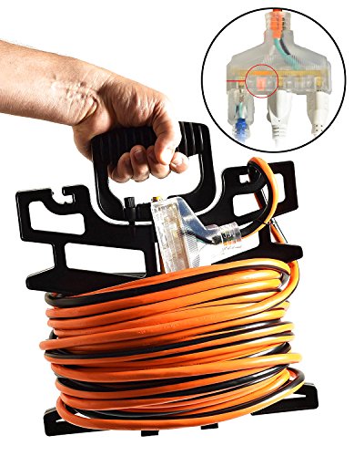 extension-cord-with-storage-reel-12-3-100-ft-812376041927