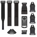 fluke-universal-kit-812376019254