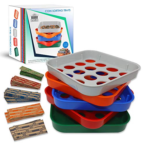 5-coin-sorting-trays-set-812376019414