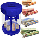 auto-coin-sorter-blue-840140391879