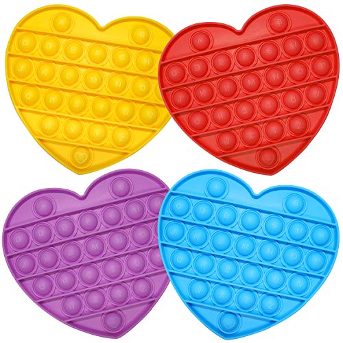 fidget-poppers-heart-assorted-4-pack-840140301083