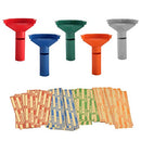 5-coin-tubes-with-110-wrappers-812376019384