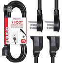extension-cords-flat-plug-black-9-ft-2-pack-840140393866
