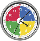 educational-wall-clock-multicolor-840140301038
