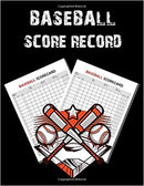 social-security-card-holder-blue-2-pack-812376040715